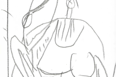 dessin-1-Mentor
