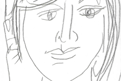 dessin2Mentor