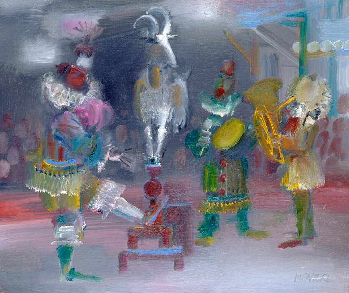 02mentor-peinture-cirque-premier