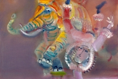01mentor-peinture-cirque-premier