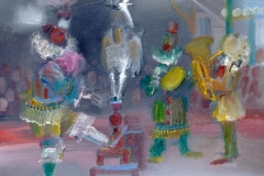 02mentor-peinture-cirque-premier