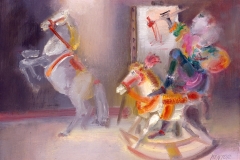 03mentor-peinture-cirque-premier