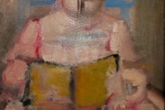 P1060064
