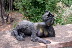 01-mentor-sculptures1
