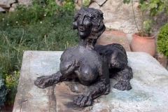02-mentor-sculptures1