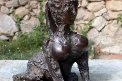 03-mentor-sculptures1