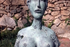 05-mentor-sculptures1
