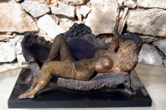 07-mentor-sculptures1
